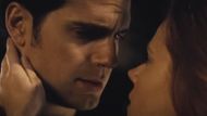 Still from the movie (Image via Warner Bros)
